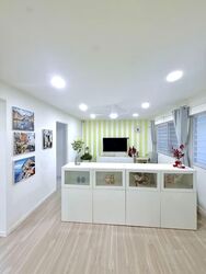 Blk 289E Bukit Batok Street 25 (Bukit Batok), HDB 4 Rooms #556822861